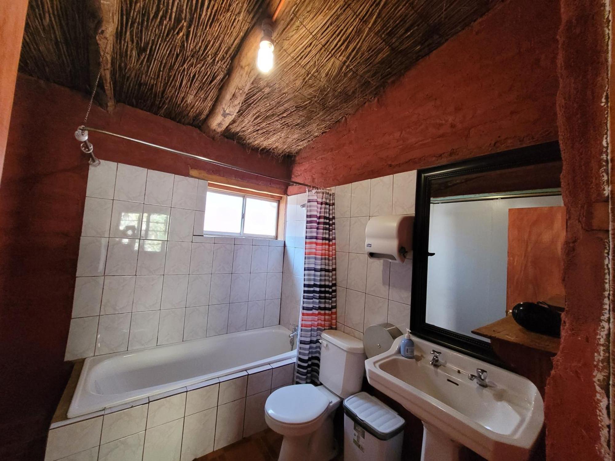 Hospedaje Rural Casa De Felix サン・ペドロ・デ・アタカマ エクステリア 写真